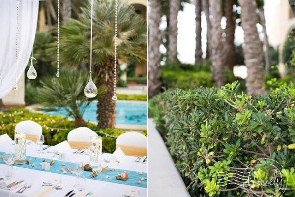 Hilton Hotel Malta Wedding Venue // Wed Our Way // Anneli Marinovich Photography