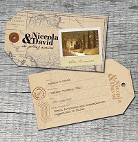 HOT-TIPS-Destination-Wedding-Inviation-Wording