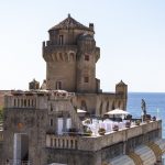 Italy Bride & Groom Weddings | Wedding Planner Cilento & Amalfi Coasts | Member of Weddings Abroad Guide's Supplier Directory