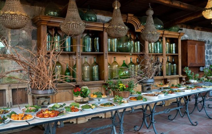 italy_italian_weddings_italy_villa_weddings_food