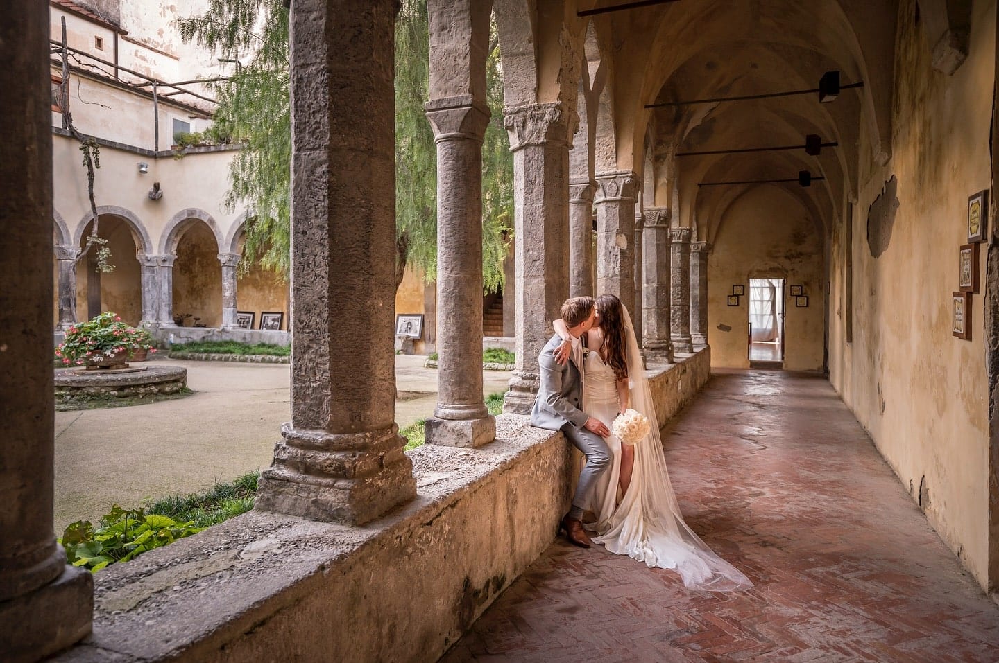 Wedding in Italy 20 Money Saving Tips | Just Get Married Italy