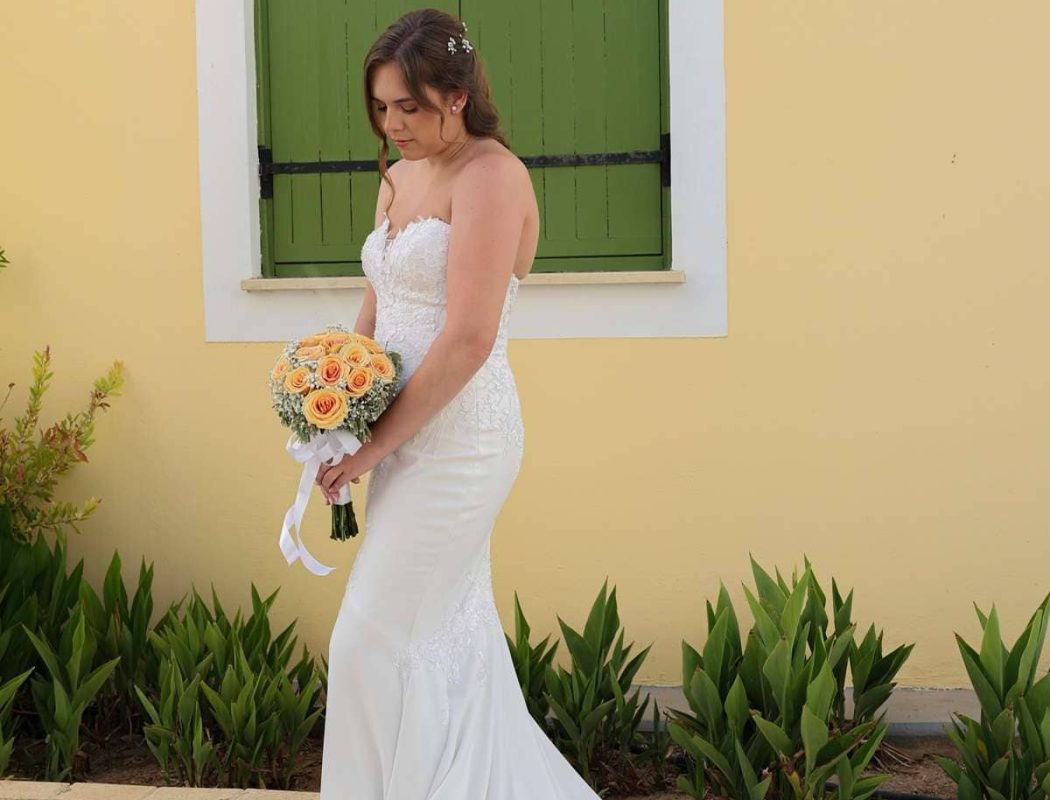 Kefalos Beach Weddings | Kefalos Beach Tourist Resort Paphos Cyprus