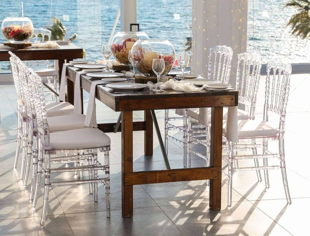 Kefalos Beach Weddings | Kefalos Beach Tourist Resort Paphos Cyprus