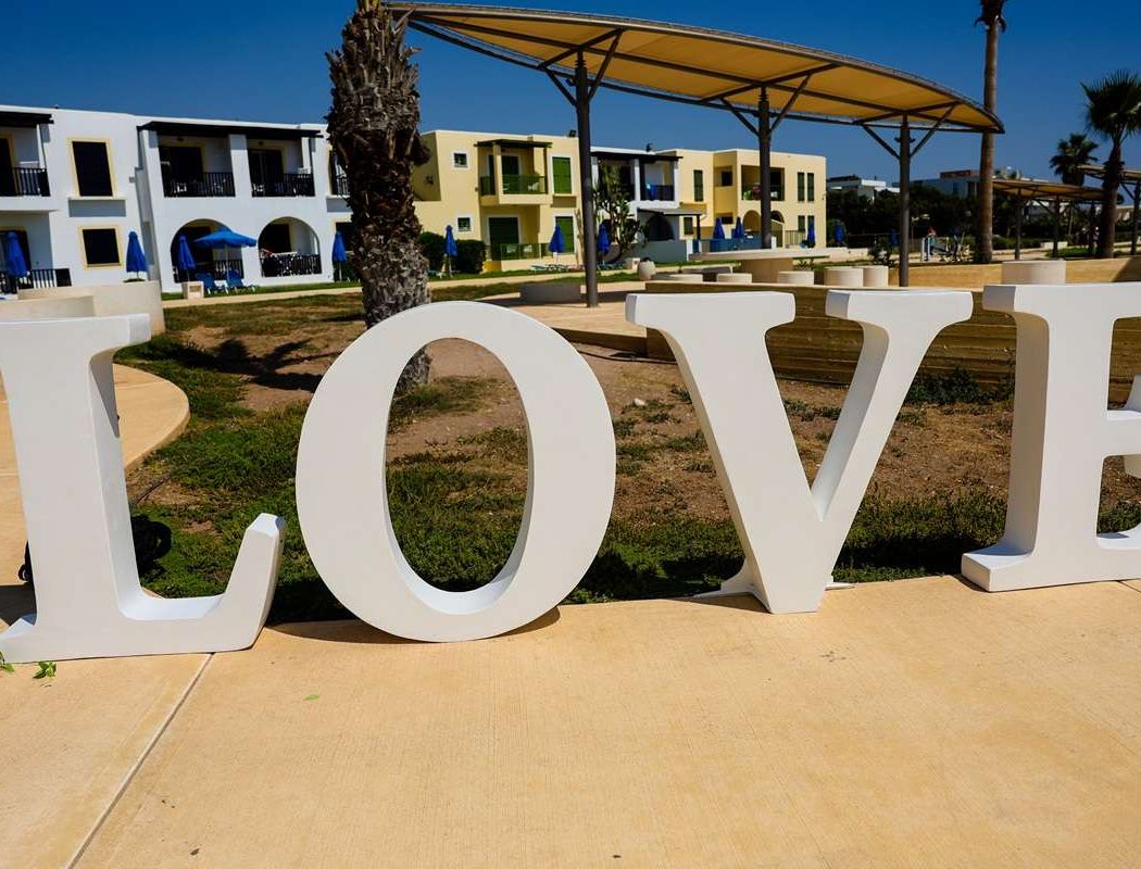 Kefalos Beach Weddings | Kefalos Beach Tourist Resort Paphos Cyprus