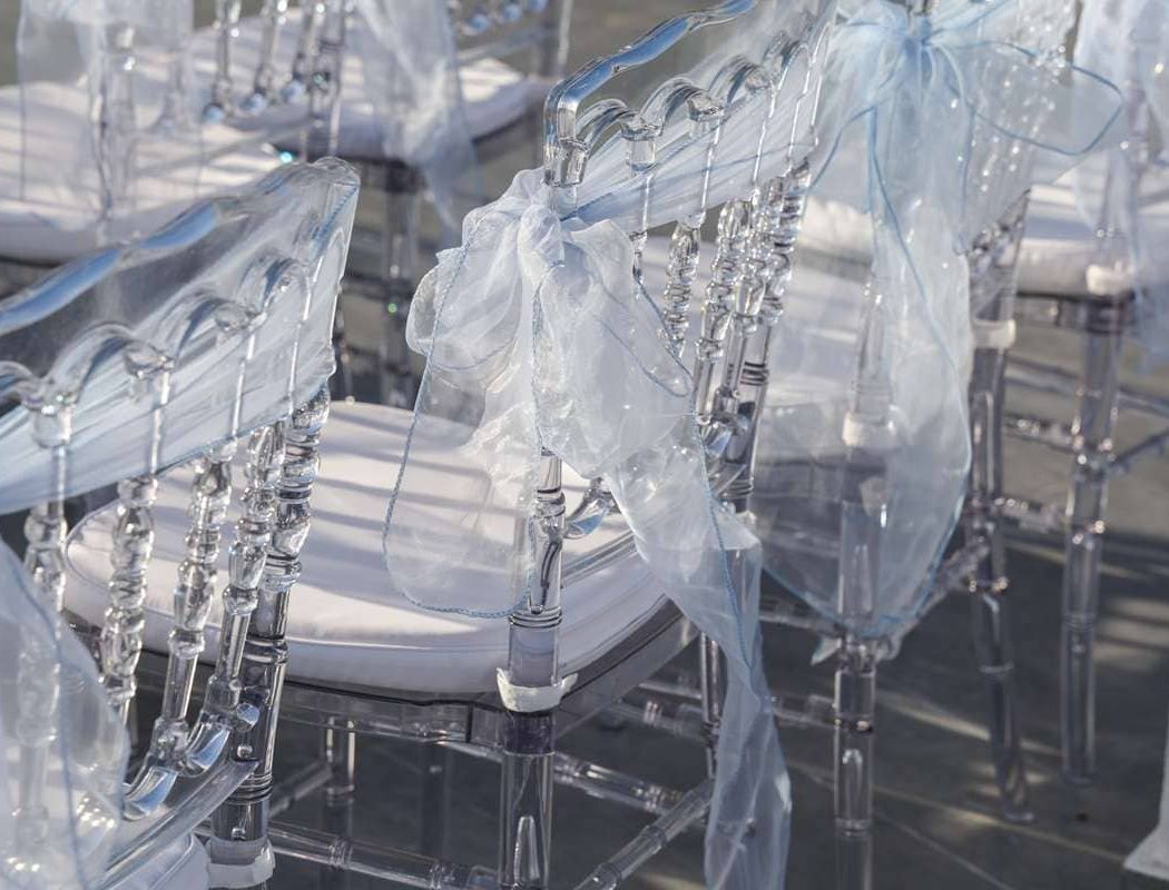 Kefalos Beach Weddings | Kefalos Beach Tourist Resort Paphos Cyprus