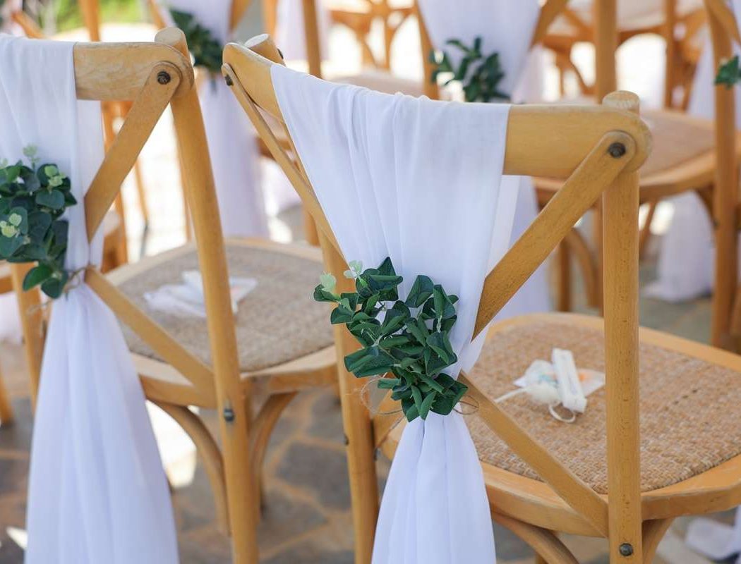 Kefalos Beach Weddings | Kefalos Beach Tourist Resort Paphos Cyprus