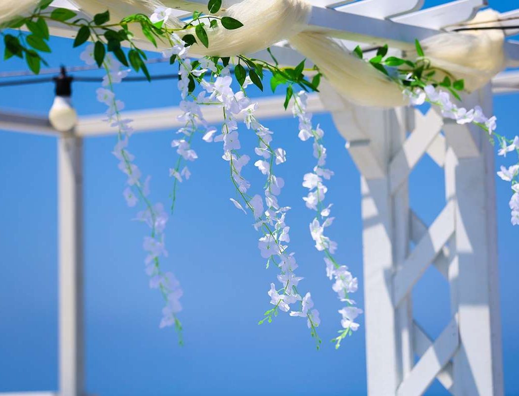Kefalos Beach Weddings | Kefalos Beach Tourist Resort Paphos Cyprus