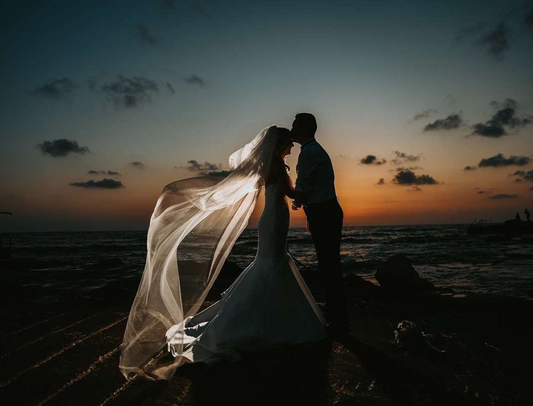Kefalos Beach Weddings | Kefalos Beach Tourist Resort Paphos Cyprus