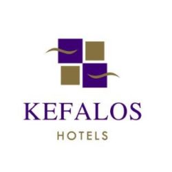 Kefalos Beach Weddings | Kefalos Beach Tourist Village & Hotels | Wedding Venue Cyprus
