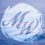 Matija Kljunak Destination Wedding Photographer Croatia