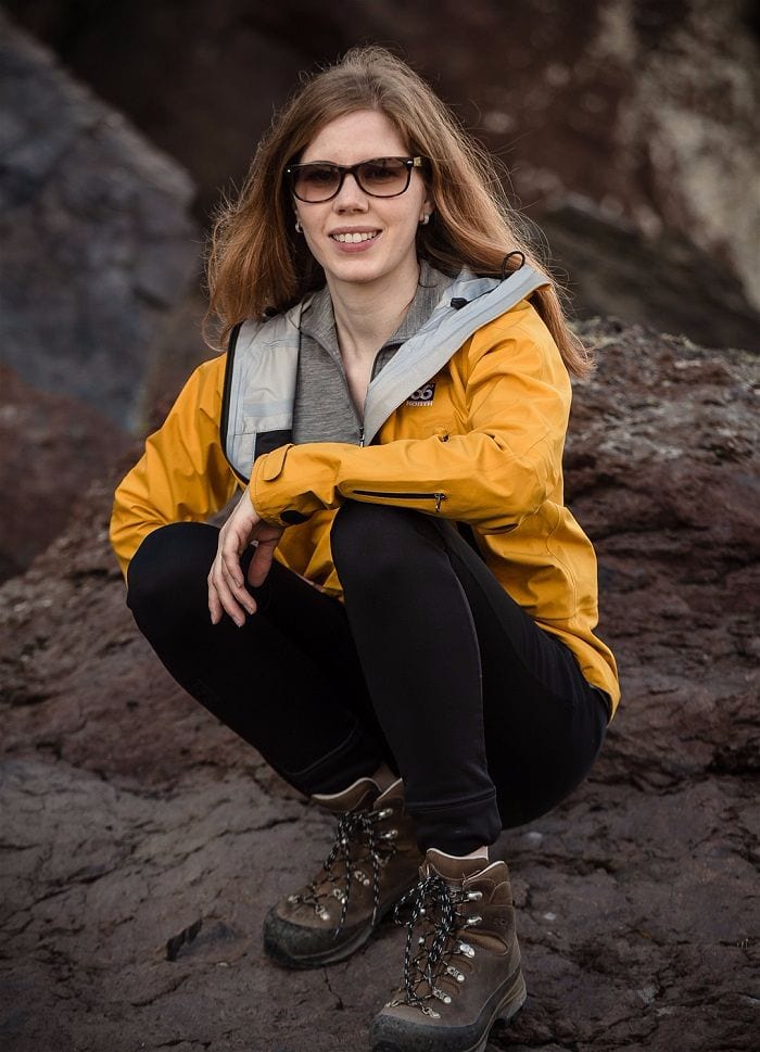 Luxwedding - Wedding Planner in Iceland member of the Destination Wedding Directory by WeddingsAbroadGuide.com