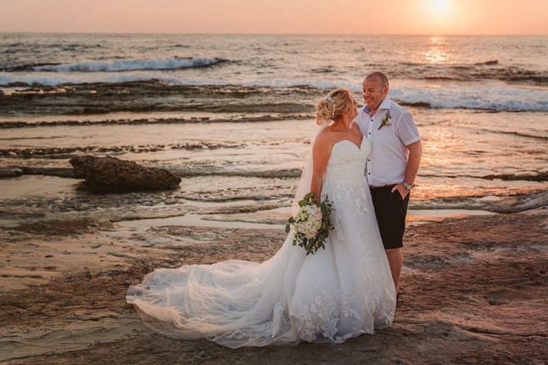 Marry Me Cyprus Wedding Planners & Event Design Service Cyprus | Valued Member of Weddings Abroad Guide Supplier Directory