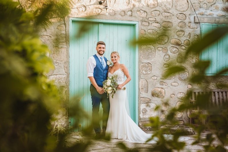 Marry Me Cyprus Wedding Planners & Event Design Service Cyprus | Valued Member of Weddings Abroad Guide Supplier Directory