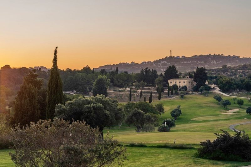 Marry Me Cyprus Wedding Planners & Event Design Service Cyprus | Valued Member of Weddings Abroad Guide Supplier Directory