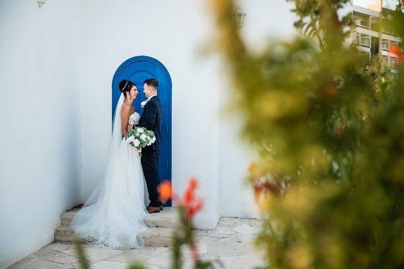 Marry Me Cyprus Wedding Planners & Event Design Service Cyprus | Valued Member of Weddings Abroad Guide Supplier Directory
