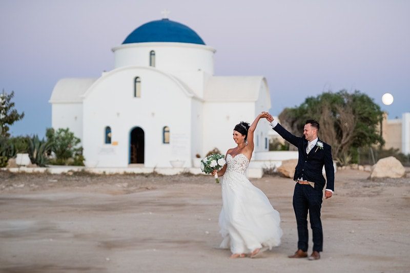 Marry Me Cyprus Wedding Planners & Event Design Service Cyprus | Valued Member of Weddings Abroad Guide Supplier Directory