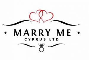Marry Me Cyprus Wedding Planner & Event Rentals - Member of the Destination Wedding Directory by Weddings Abroad Guide