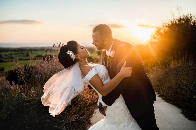 Marry Me Cyprus Wedding Planners & Event Design Service Cyprus