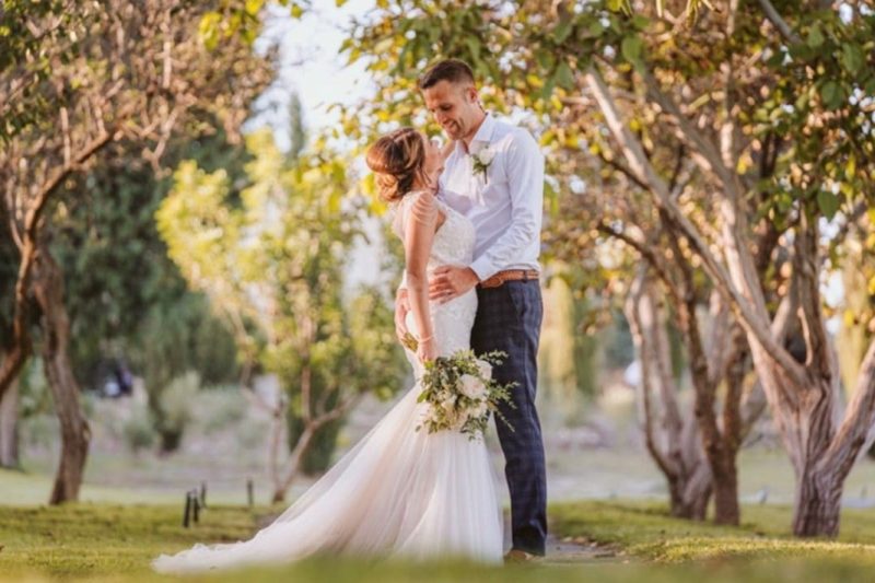 Marry Me Cyprus Wedding Planners & Event Design Service Cyprus