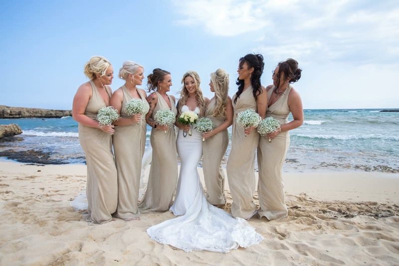 Marry Me Cyprus Wedding Planners & Event Design Service Cyprus