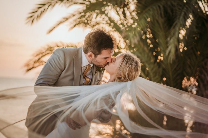 Marry Me Cyprus Wedding Planners & Event Design Service Cyprus