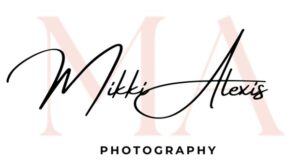 Mikki Alexis Photography | Destination Weddings Crete, Greece & Worldwide