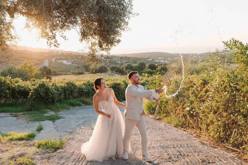Mikki Alexis Photography | Destination Weddings Crete, Greece & Worldwide