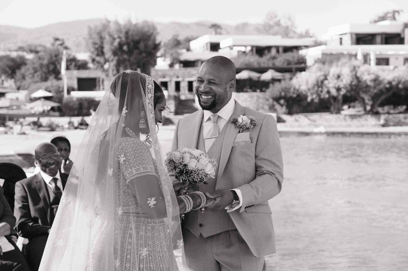 Mikki Alexis Photography | Destination Weddings Crete, Greece & Worldwide