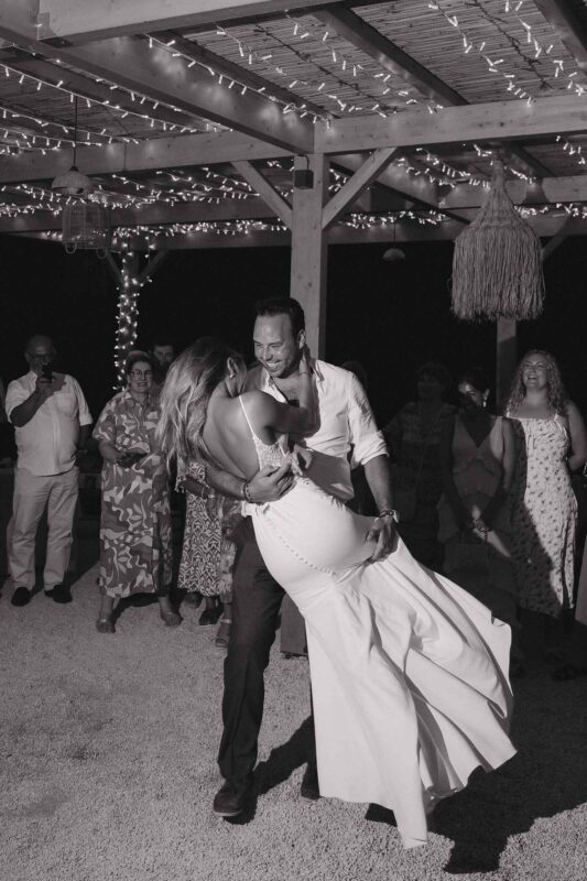 Mikki Alexis Photography | Destination Weddings Crete, Greece & Worldwide