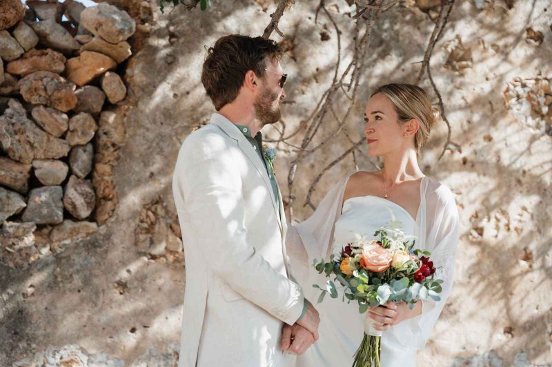 Mikki Alexis Photography | Destination Weddings Crete, Greece & Worldwide