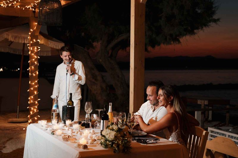 Mikki Alexis Photography | Destination Weddings Crete, Greece & Worldwide