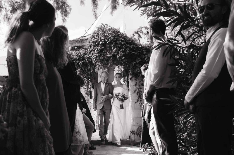 Mikki Alexis Photography | Destination Weddings Crete, Greece & Worldwide