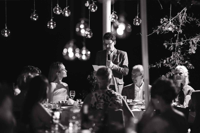 Mikki Alexis Photography | Destination Weddings Crete, Greece & Worldwide