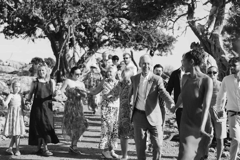 Mikki Alexis Photography | Destination Weddings Crete, Greece & Worldwide