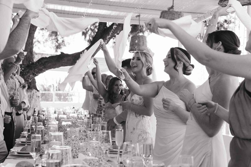 Mikki Alexis Photography | Destination Weddings Crete, Greece & Worldwide