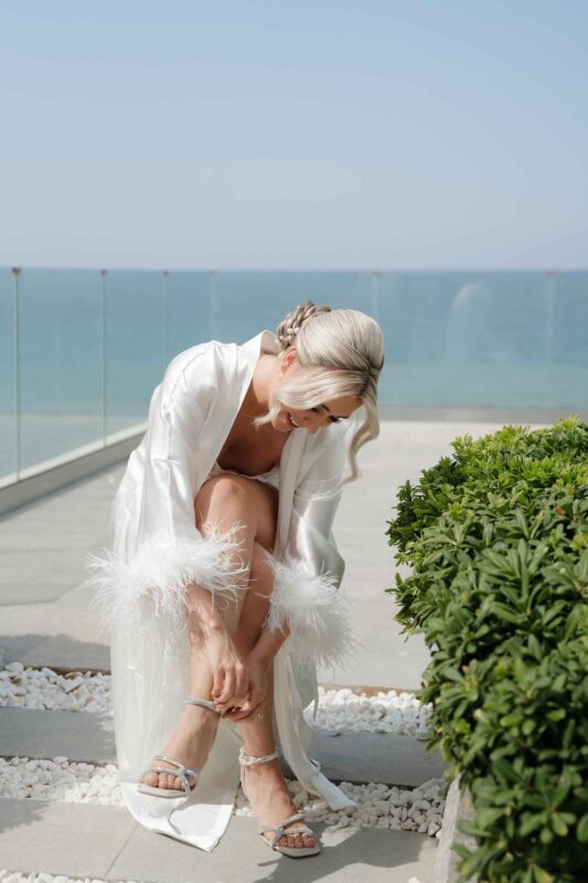 Mikki Alexis Photography | Destination Weddings Crete, Greece & Worldwide