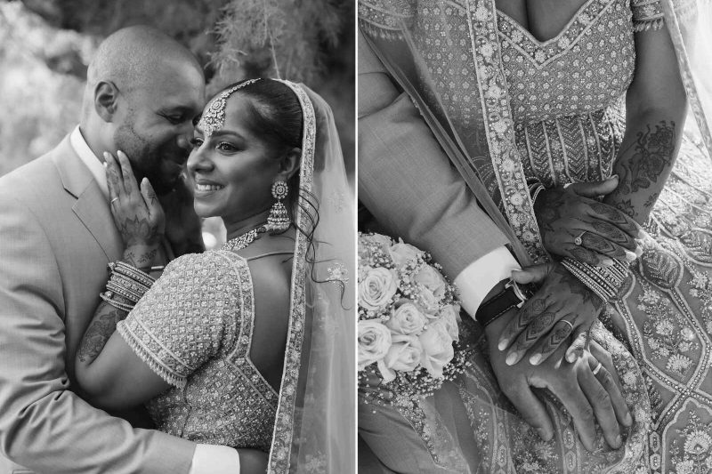 Mikki Alexis Photography | Destination Weddings Crete, Greece & Worldwide