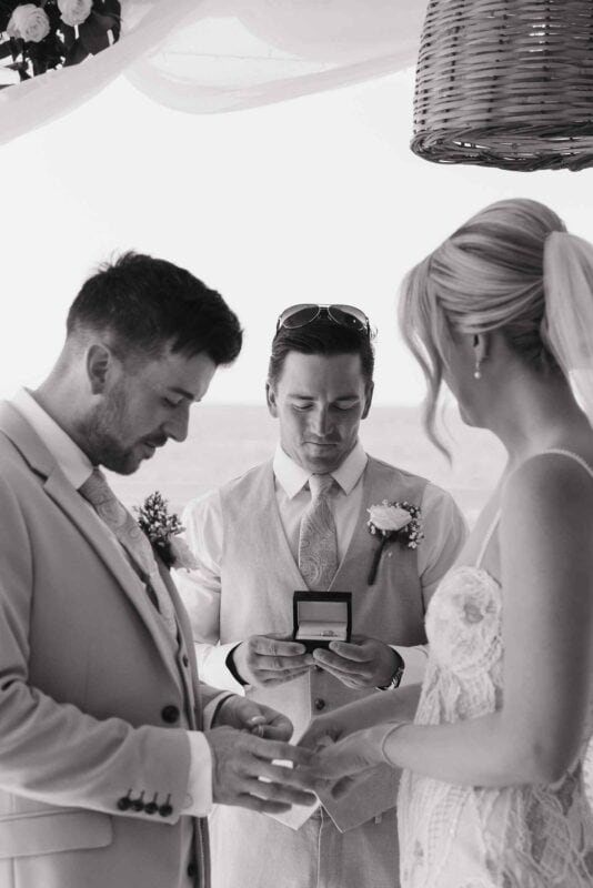 Mikki Alexis Photography | Destination Weddings Crete, Greece & Worldwide