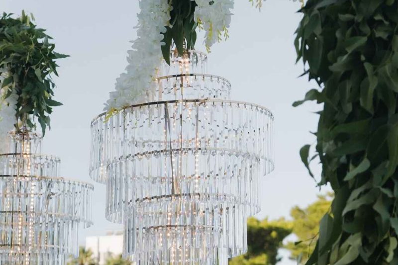 Mikki Alexis Photography Review Lisa & Sven | Destination Weddings Crete, Greece & Worldwide