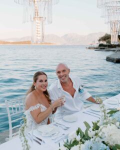 Mikki Alexis Photography Review Lisa & Sven | Destination Weddings Crete, Greece & Worldwide