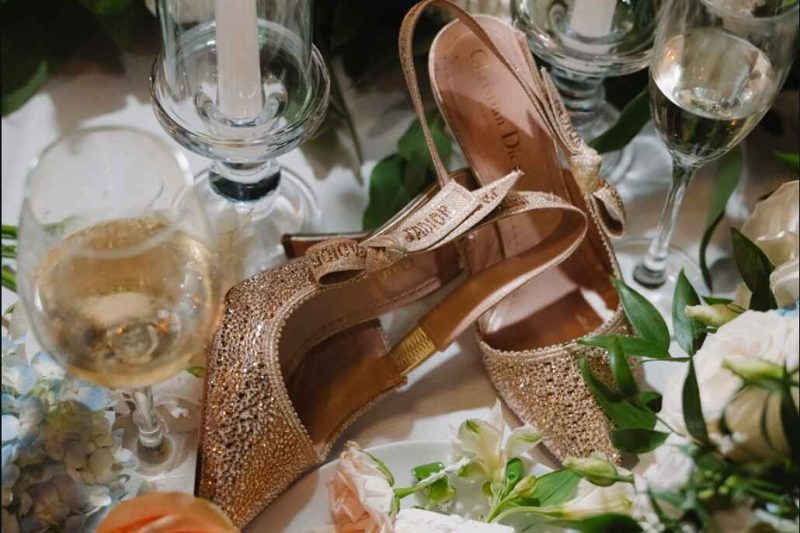 Mikki Alexis Photography Review Lisa & Sven | Destination Weddings Crete, Greece & Worldwide