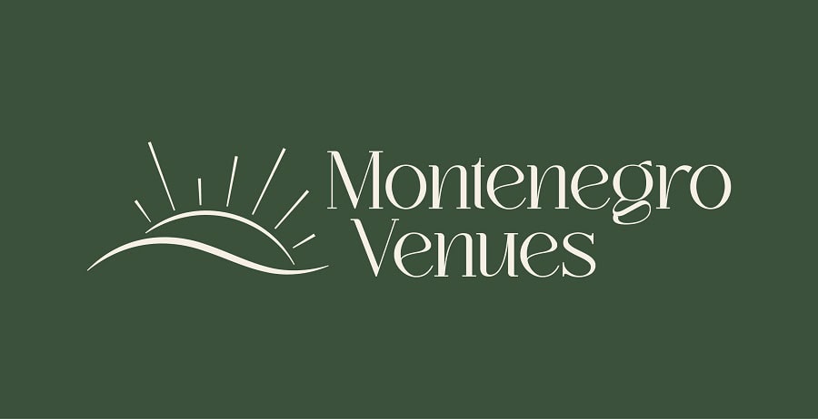 Wedding in Montenegro | Montenegro Wedding Venues | Destination Wedding Planner