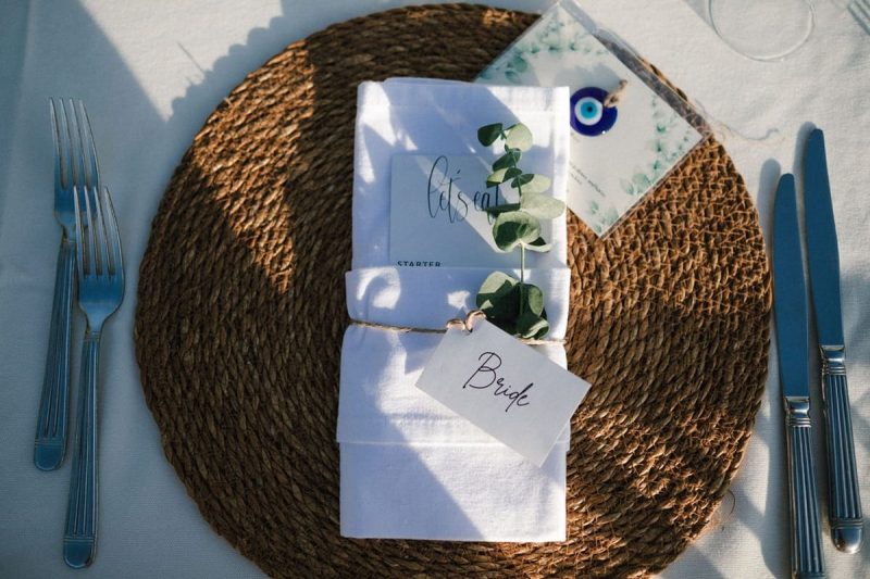 My Wedding in Turkey by Egg | Destination Wedding Planner Turkey