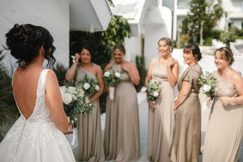My Wedding in Turkey by Egg | Destination Wedding Planner Turkey
