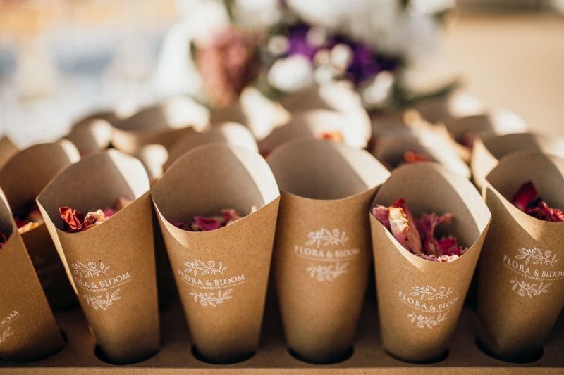 My Wedding in Turkey by Egg | Destination Wedding Planner Turkey