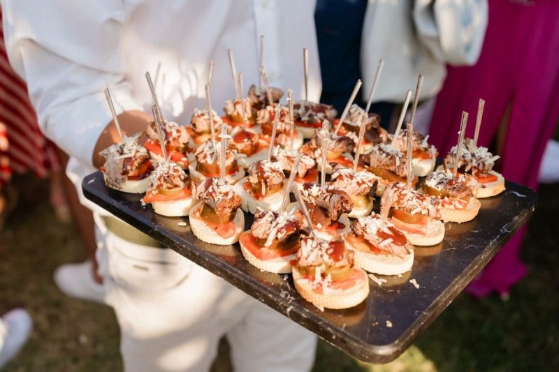 My Wedding in Turkey by Egg | Destination Wedding Planner Turkey