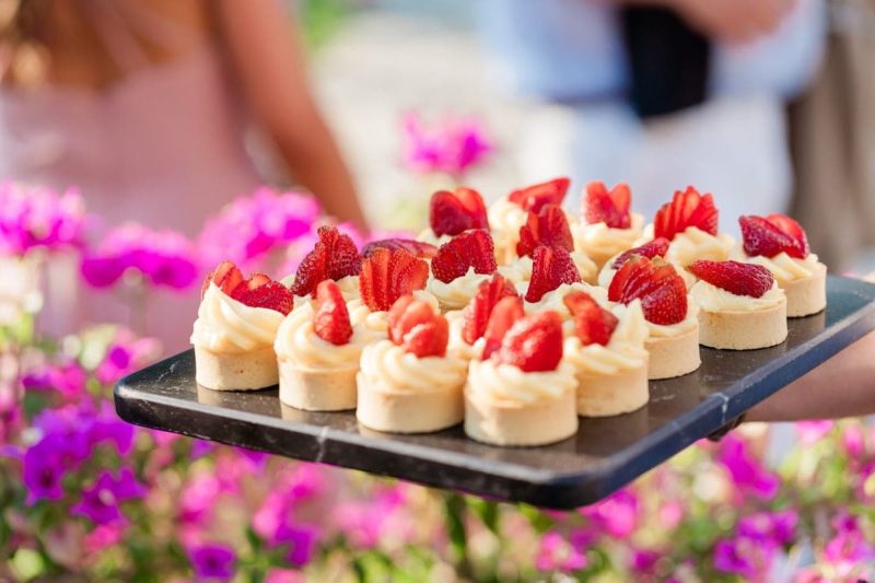 My Wedding in Turkey by Egg | Destination Wedding Planner Turkey