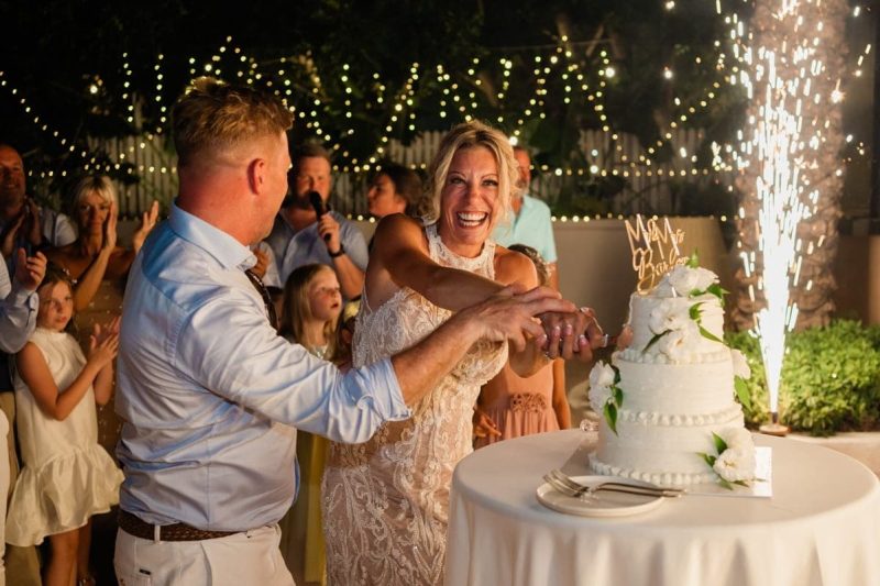 My Wedding in Turkey by Egg | Destination Wedding Planner Turkey