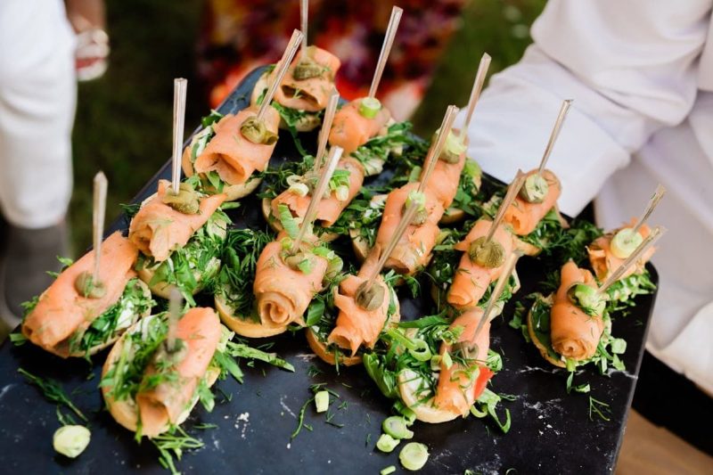 My Wedding in Turkey by Egg | Destination Wedding Planner Turkey