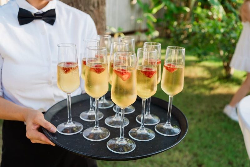 My Wedding in Turkey by Egg | Destination Wedding Planner Turkey